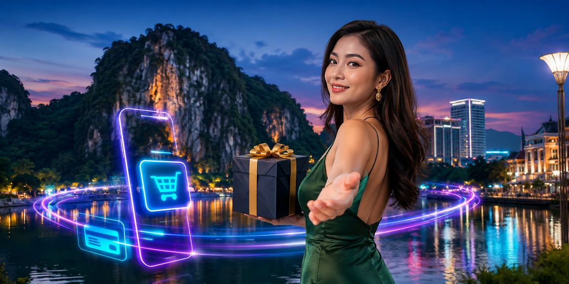 Proses deposit untuk bermain blackjack 1mdb di Ipoh Malaysia