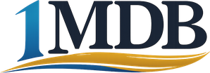 1mdb
